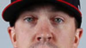 Tyler Olson: Player News