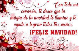 Frases de feliz año nuevo 2021 para los amigos. Frases Nuevas De Navidad Y Ano Nuevo 2020 2021