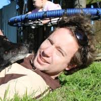 70+ "Marty Bacon" profiles