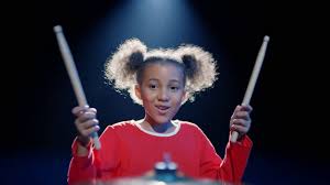 Argos Christmas Advert 2019 The Book Of Dreams Extended Version Christmas Adverts Beau Film John Lewis Xmas
