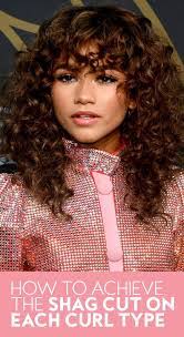 Sonia Schaffer's Instagram, Twitter & Facebook