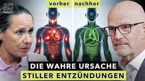 Ein Tag im Leben von Francesca Klein