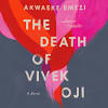 Akwaeke emezi is writing new possibilities into being. 1