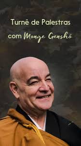 @zendaissen's video Tweet