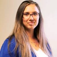 30+ "Nicole Scheer" profiles