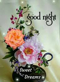 Pin By Rajeevn On My Saves In 2020 Good Night Messages Good Night Blessings Good Night Image