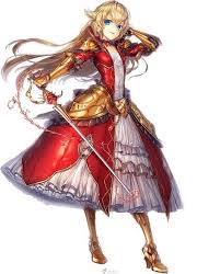 Pin On 정보수집용