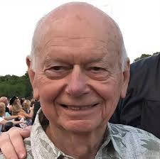 Local Obituary Listings in North Hills & Cranberry