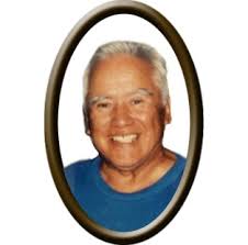 Obituary for Richard Langan