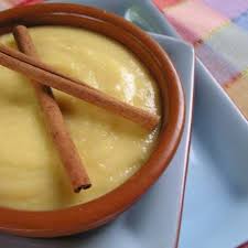 Pin By Rebecca Figueroa Pabon On Puerto Rico Food Hispanic Food Caribbean Recipes