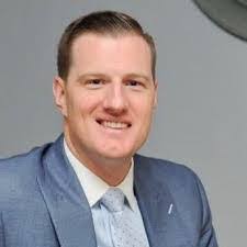 Andrew Stiffler's Instagram, Twitter & Facebook