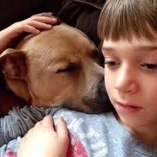 Happy happy birthday to @liam.cox.34….the big 18!! Technically, you may be  an adult today by some standards…but you will always be my precious baby  boy no matter how old you are 🥰