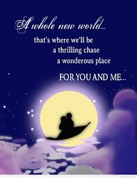 You can design and create, and build the most wonderful place in the world. Disney Love Quotes Wallpapers Top Free Disney Love Quotes Backgrounds Wallpaperaccess