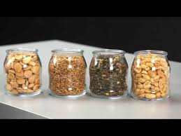 Ahora Es Muy Facil Hacer En Casa Aceite De Sesamo De Nueces De Linaza De Coco O De Otras Semillas Y Frutos Secos Asi Como De Otr Cold Pressed Oil Chef