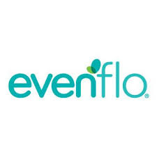 Evenflo Recalls More Than 1 Million Child Car Seat Buckles Evenflo Child Car Seat Car Seats