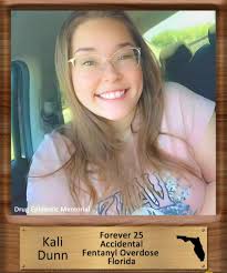 Thank you for allowing our family to put my Older Brother Rick