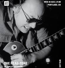 February is here! PNW shows w/ Lee Baggett at the end of the month, kicking  off our West Coast tour. Hope to see you all out there! Link in bio.  Midwest &