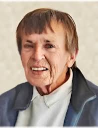 Obituary information for Janith M. Humbert