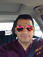 Find a Reynosa Plastic Surgeon Near Me