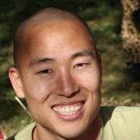 Larry Lam Email & Phone Number