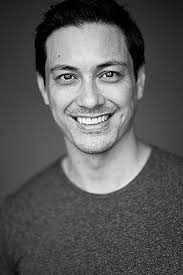 Matt Wright: Movies, TV, and Bio