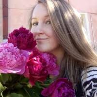 4 "Anna Holub" profiles