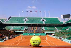 The french open starts on may 30, 2021, and concludes on june 13, 2021, with qualifiers starting on may 24, 2021. 2021 French Open On Nine Tv Tonight