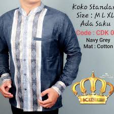 Model baju kerja batik diakui sudah berkembang pesat. Harga Baju Batik Pria Kerah Terbaik Pakaian Muslim Pria Fashion Muslim Juni 2021 Shopee Indonesia