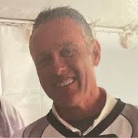 Steven Slagle Email & Phone Number