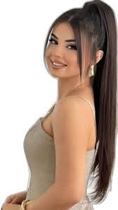 Julisa Rosalia Herrera Mendez (hanny_2)