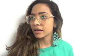 Sedap participa de conferência que busca melhorias para as áreas de mangues  das Resex do Estado