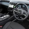 Carsaki.com provides a range of new cars in uae; 1