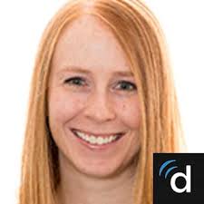 Dr. C. Eric Freitag, MD