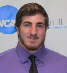 2016-17 Wrestling Roster