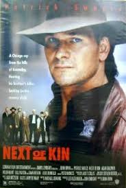 Ricky Van Shelton filmography