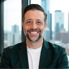 businessnetworking #professionaldevelopment #volunteer #youngprofessionals  #netde #debiz