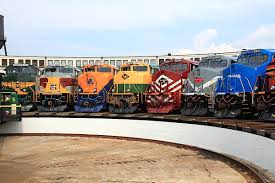 Norfolk southern bnsf heritage units. Ns Heritage Units List Photos And Background
