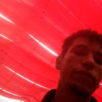 60+ "Andres Yanes" profiles