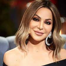 سوزان نجم الدين تصدم الجمهور بعلاقتها مع زوجها وهذا هو مصير أولادها