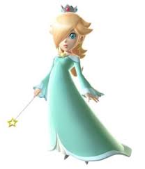 Mirror cups i will unlock her, but it annoys me that i have a galaxy save and no rosalina yet. Princess Rosalina Mario Kart Wii Wiki Fandom