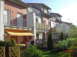 Ik ben geïnteresseerd in de woningen. 3 Zimmer Wohnung Zu Vermieten Steinebergstrasse 10 14974 Ludwigsfelde Ot Genshagen Ludwigsfelde Mapio Net