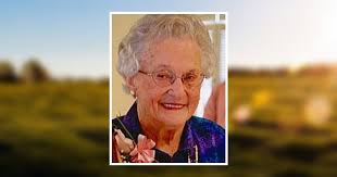 Henrietta Mcmanaway Allen Obituary July 17, 2018