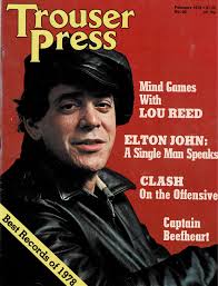 洋楽 john herald/original US PRESSING promo john herald/original US PRESSING  promo