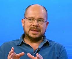 Cadena Urbana ​97.5