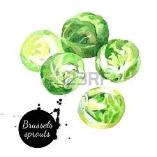 Aquarelle Tire Par La Main Du Sirop D Erable Dans Une Bouteille En Verre Et Feuille D Automne Isolated Illustration Alimentaire Ecologique Naturel Sur Fond Bla Dessins Sur Les Mains Illustrations Alimentaires Aquarelle
