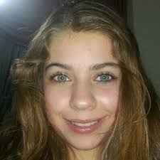 Jane Nader (@jane_nader)