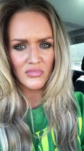 Now accepting money for shots. And door dash orders…since I’m poor AND old.  #noshame Venmo: @masononthemic 😭😭😭😭😭😭