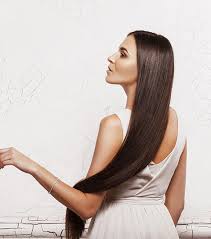 Dream act utilise des cookies. 8 Produits Pour Faire Pousser Les Cheveux Plus Vite Elle Be