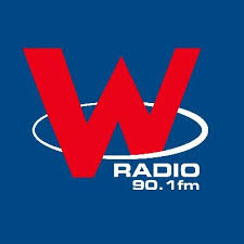 Logos are available for download in vector and raster formats including ai, eps, psd and cdr. W Radio Ec On Twitter Casilla01 Dura Daddy Yankee Wpartedetuvida Lamejor2018 Https T Co Hhhw0dxauh Twitter