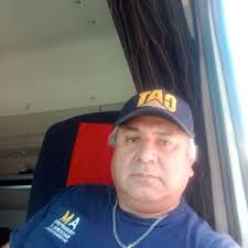 Danny Cortes (@fabrizio.4)